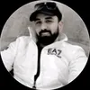 blackk_0n