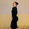 neereeagaarciaa_