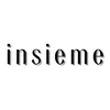 insieme_shop