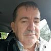beaver_nz
