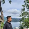 diomongi_angel