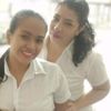 alejandrasuarezcu7