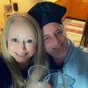 cookingwithloriandchris