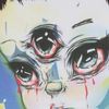 shinigamieyezzzz
