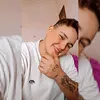 guizinho224466