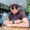 mwelase337