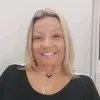 Patricia Canto