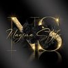 nagimastylesuae