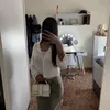 nghz._