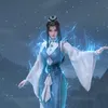 changvannho.anime
