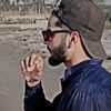 its.gabru