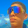 precious_king31