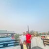 gopalkandangwalimbu0
