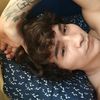 userrtqk7ko5qe