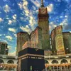 annaashraf83