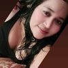 riccygonsales3