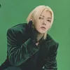 jihoxn