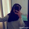 tehoais584