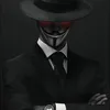 aleksan_dark