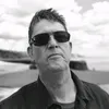 andykent66