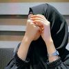 tayyaba_arshad