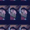 arbinaaa22