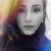 zoealansari
