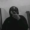 cruz_monroy3