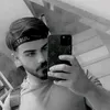 usertgb0a3zzjt