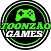 toonzaogamesefootball