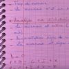 mme8mendy