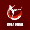 Bola Lokal