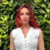francescalorenziniart