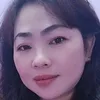 dy21uifyl68n