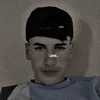 rea_4_20