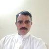 muhammad.khan73135