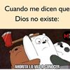 elman.7776