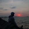 .arjun444
