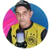 gugacarvalho355