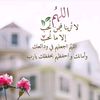 abu_mohmmed_12