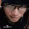 dannykhun888