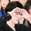 inlovewithshenquanrui