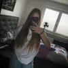 kontonichtgefunden927