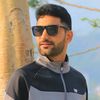 harishjoshi002