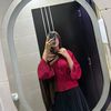 _romisaaebrahiem_