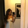 xfravia_