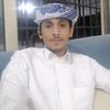 user485724734158