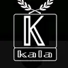 khagenkc25