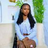 immaculata__