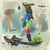 bladebow86